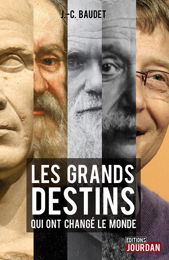 Les Grands Hommes Qui Ont Chang Le Monde Pdf Sale Online